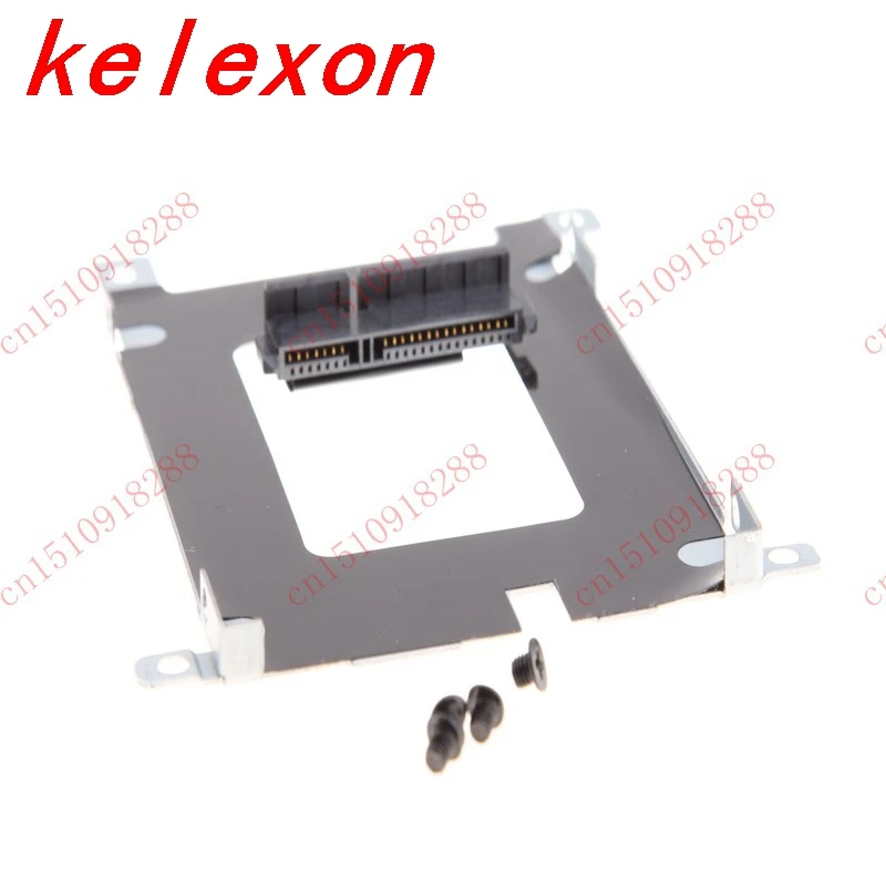 conew_dell e520   (2)
