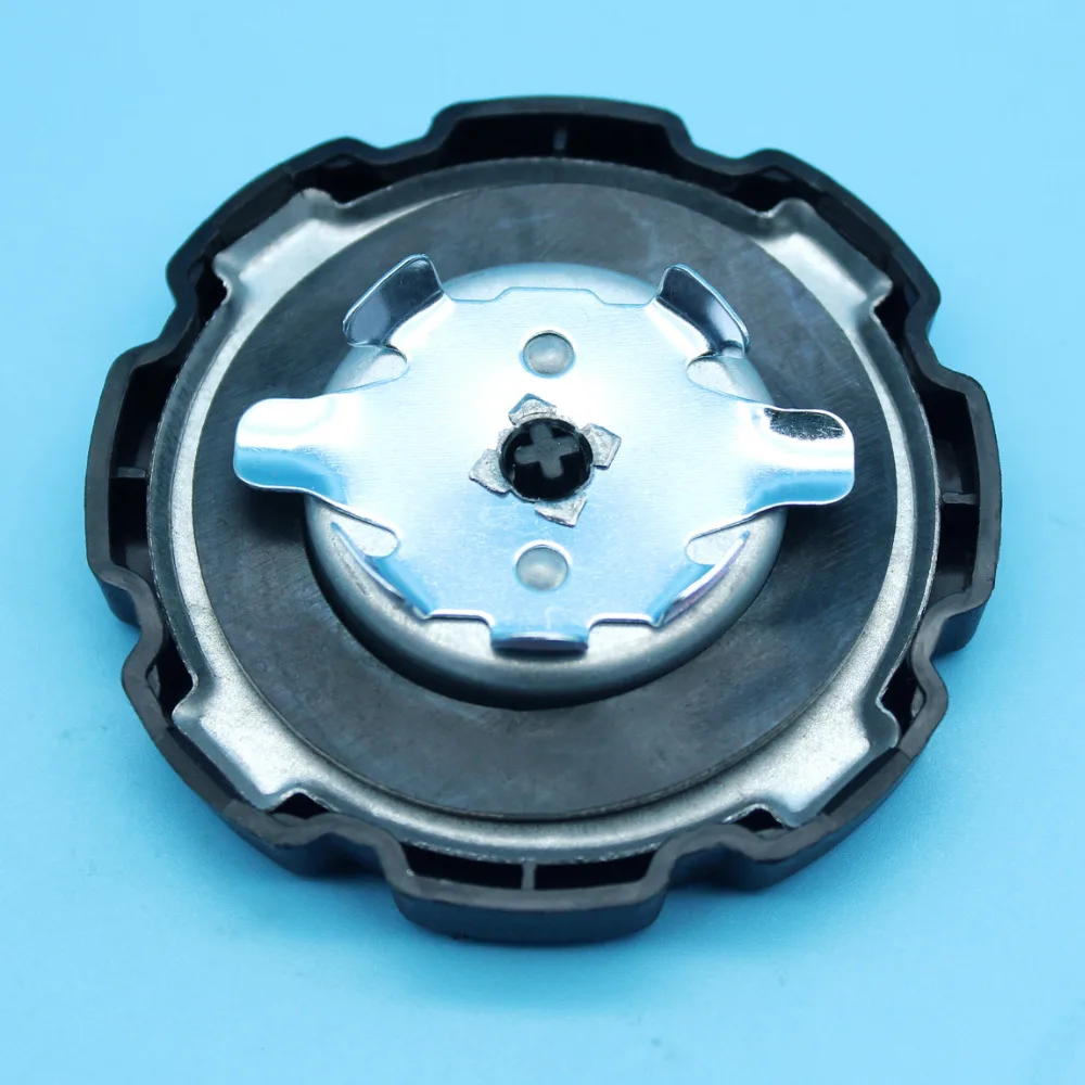 Loquet De Porte De Remplissage De Carburant Noir De Haute Qualit?? Pour Aveo Et