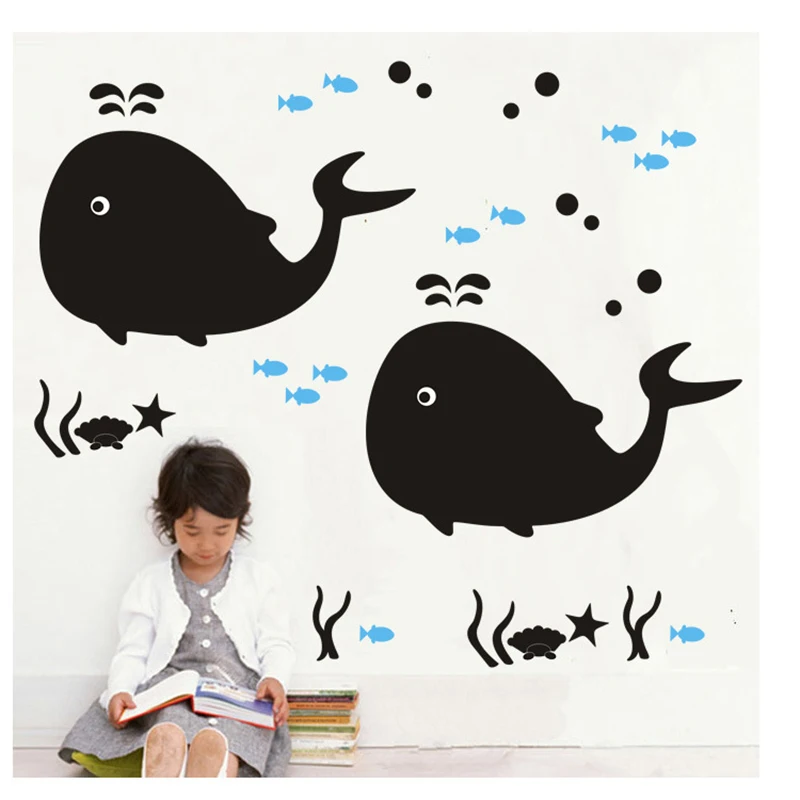 whale1