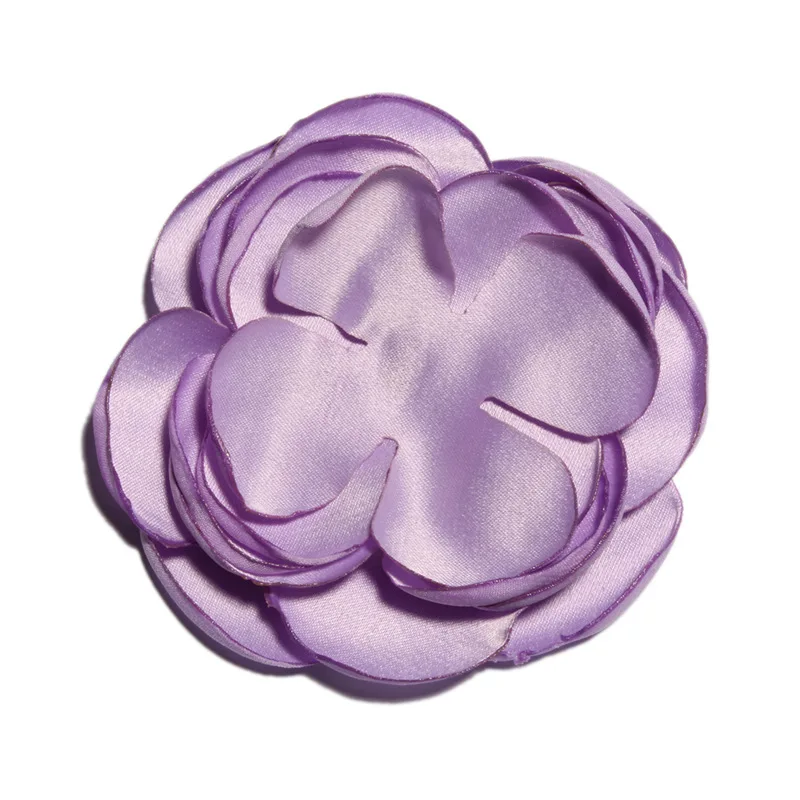 4474063609_1128940352