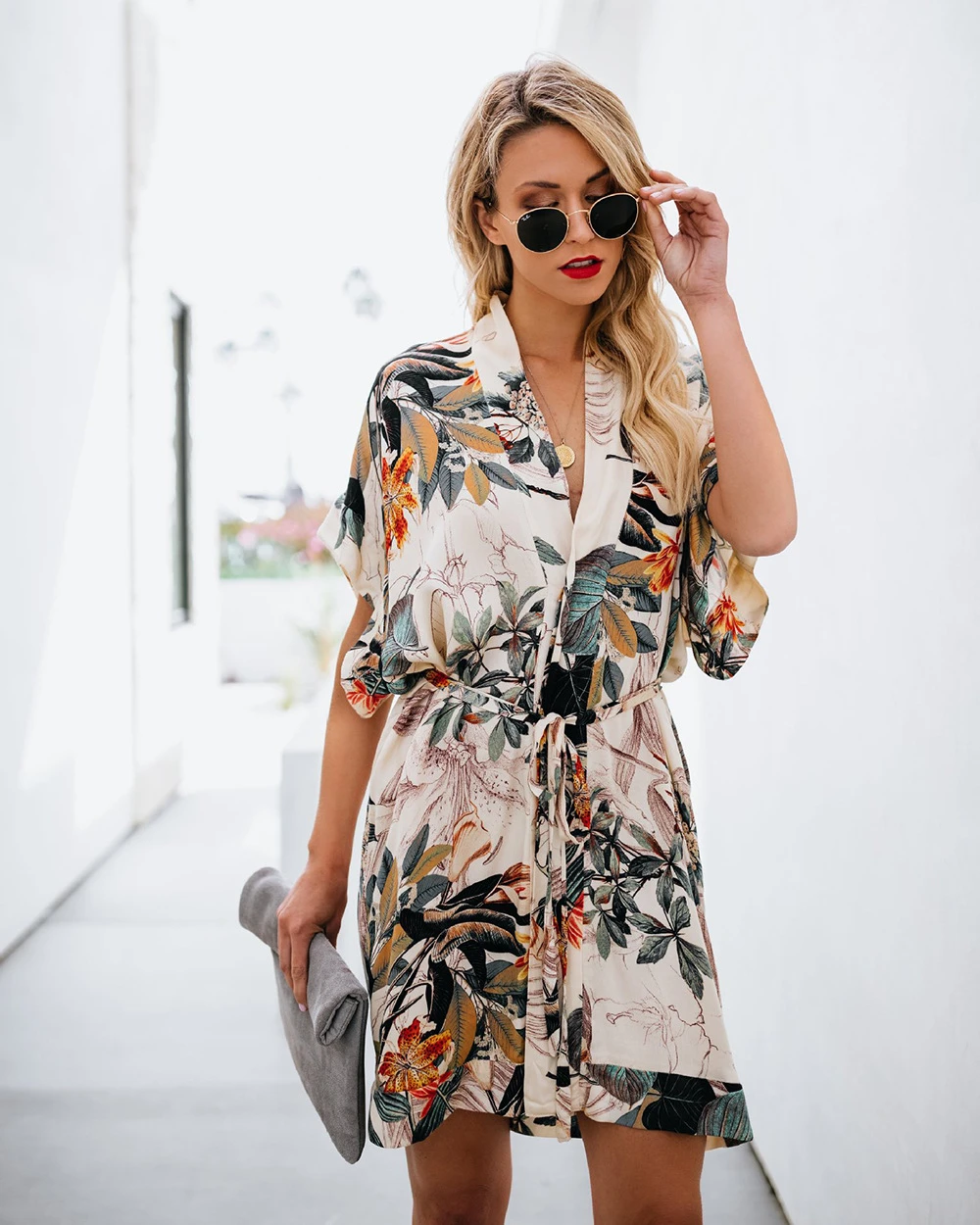 bohemian beach clothes