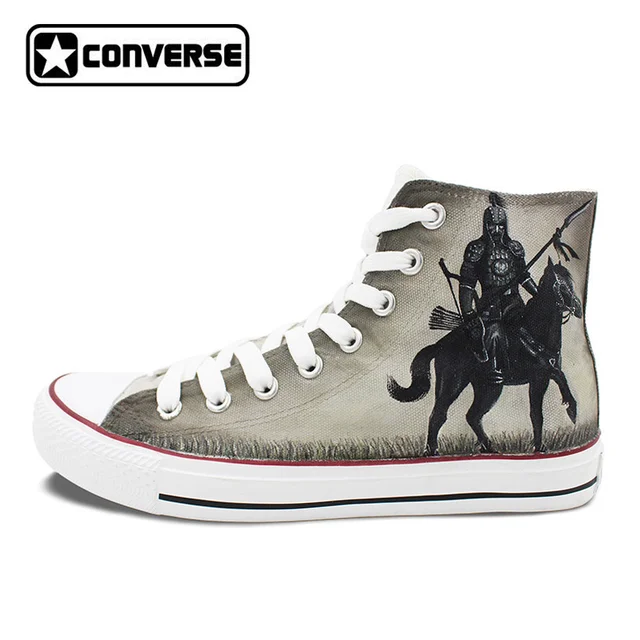 converse fille aliexpress