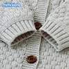 Boys' Baby Clothing