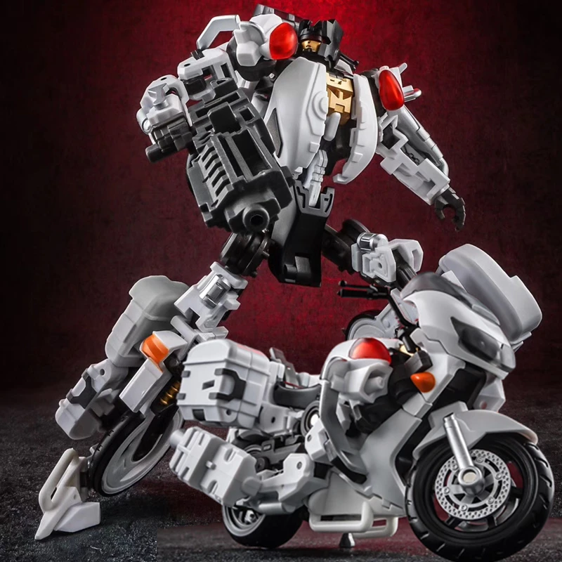 Chromedome. Yes model. Yes model. Дефенсор стритвайс. Rf transformer.