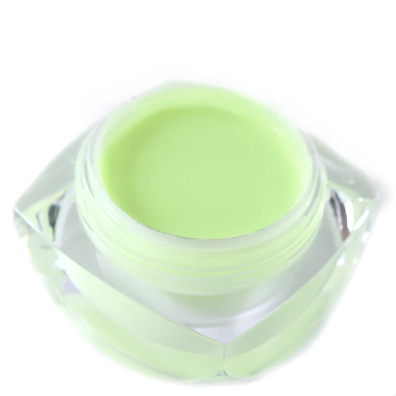 gel nail polish first choose