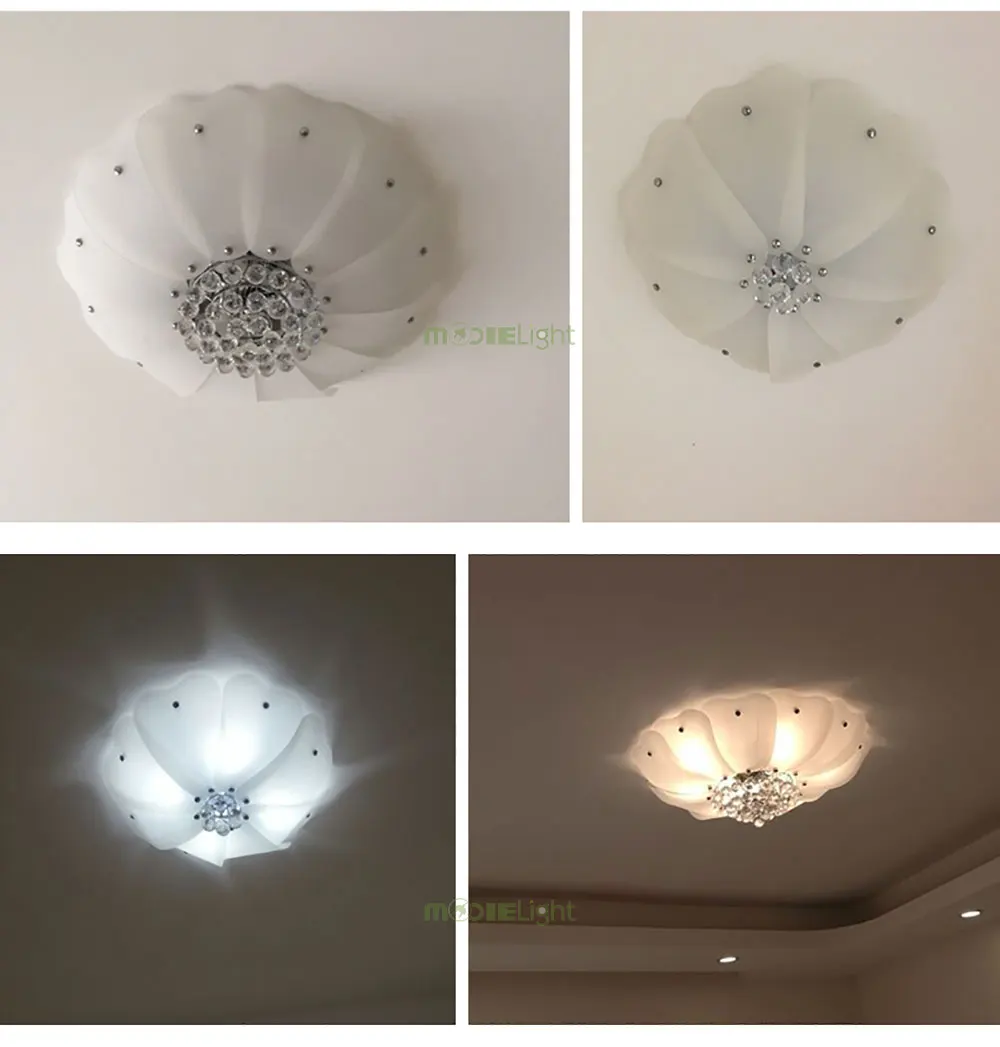 glass-ceiling-lamp_19
