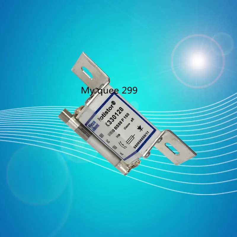 K330128-690V-100A 2_