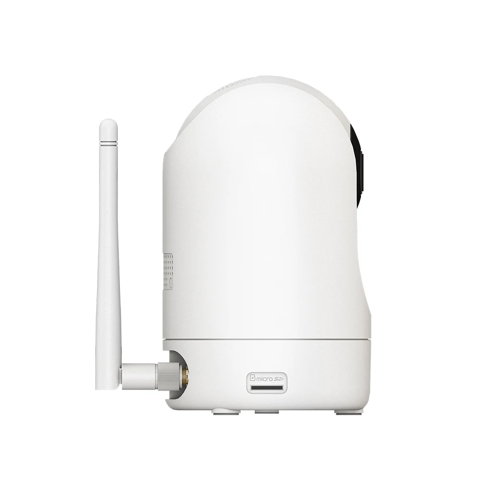 Câmera de Segurança em Casa Câmera de Vigilância de Vídeo de Segurança Foscam Super Wifi Câmera 2.4g - 5g Pan Tilt ip R4m 4mp hd 19 casa pan tilt câmera de vigilância de vídeo de segurança ip