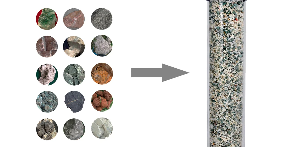 High Quality Eletrodomésticos