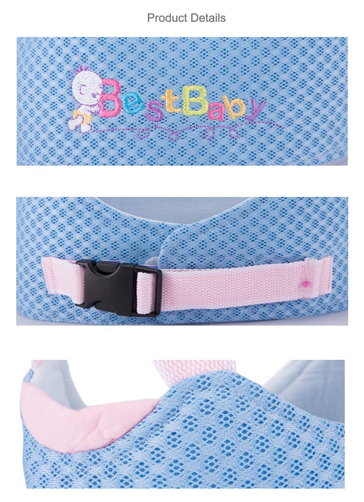 New-Baby-Harness-Backpack-Leash-Toddler-Walker-Leashes-Child-Safety-Reins-Baby-First-Walker-Trainer-Assistant-Gear-for-Kids-05