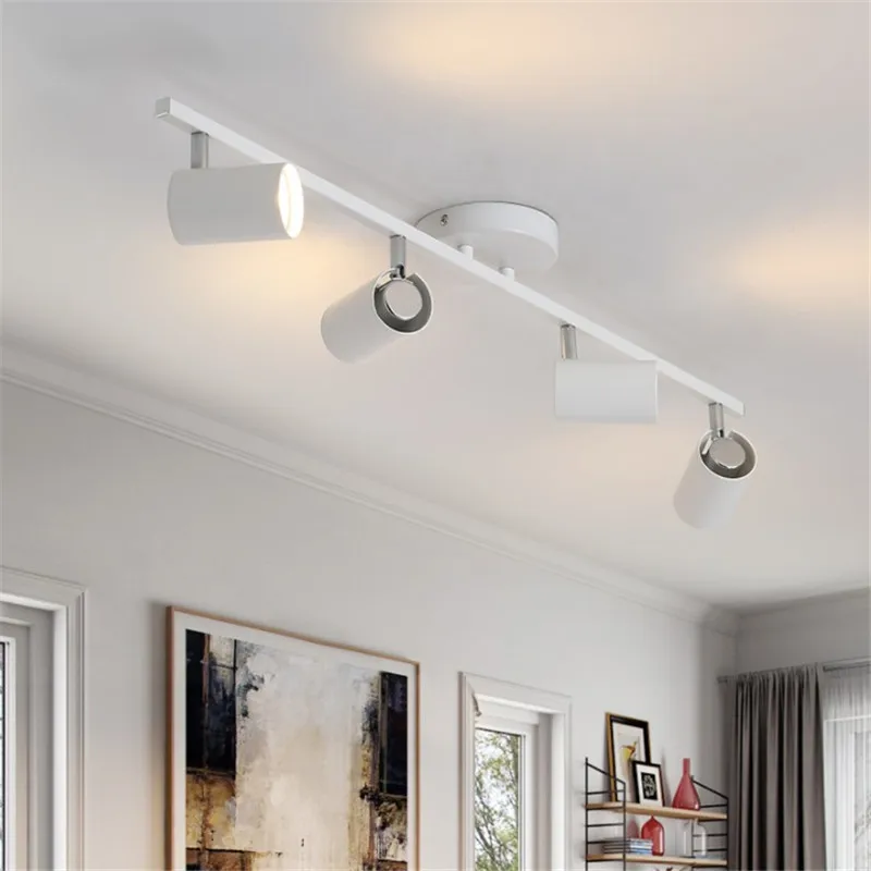 ceiling lights spot GU10
