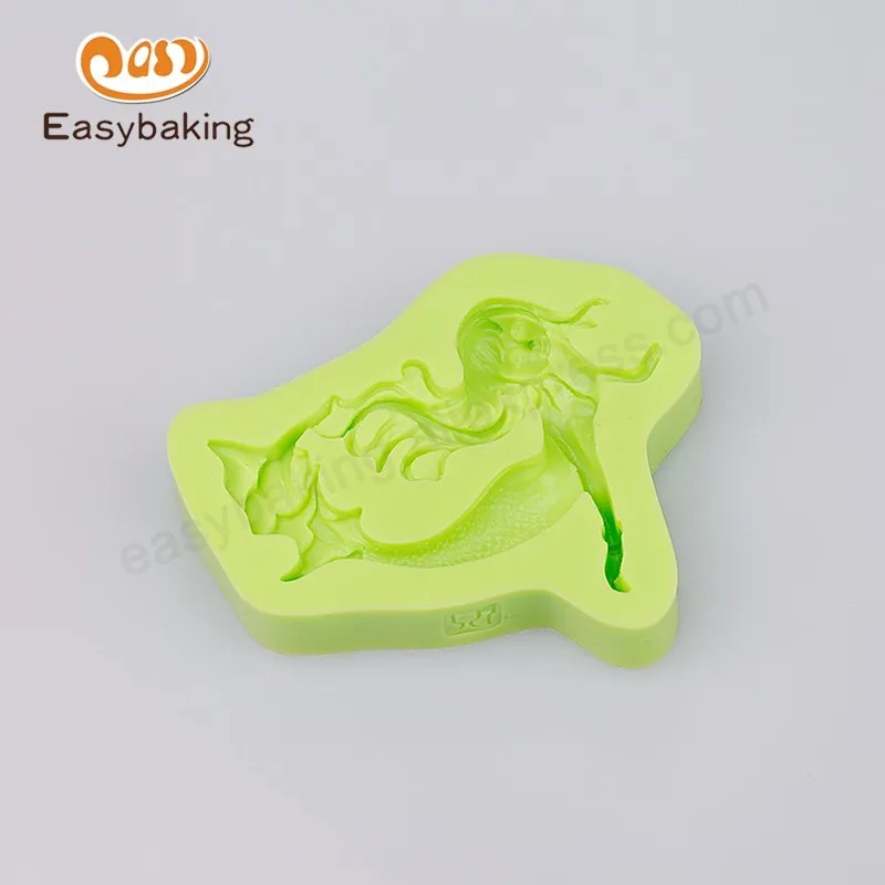 ES-1103_Cake Decoration Baking Tools_6635