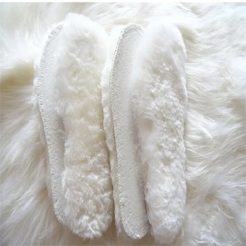100% Natural Sheepskin Cashmere Fur Insoles Soft & Warm Wool Winter Shoes Snow Boots Insoles Thick Pad Heated Men Women Insoles 100% Natural Sheepskin Cashmere Fur Insoles Soft & Warm Wool Winter Shoes Snow Boots Insoles Thick Pad Heated Men Women Insoles