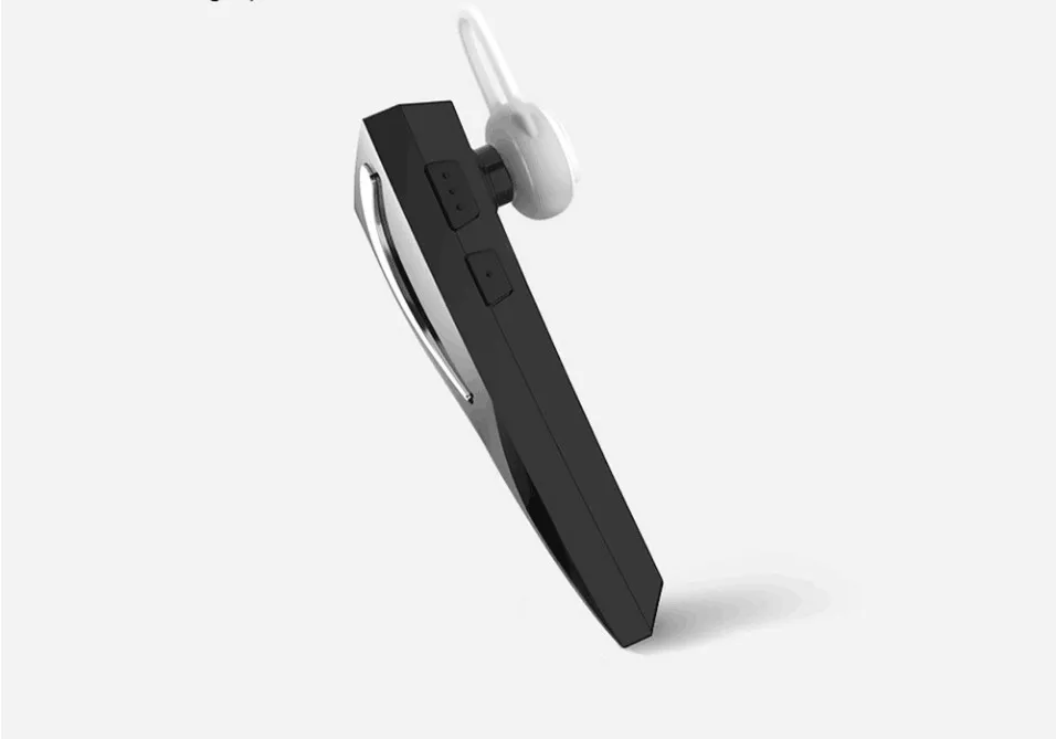 Новый T1 вкладыши 20 + национальный Язык перевод Bluetooth Беспроводной стерео наушники