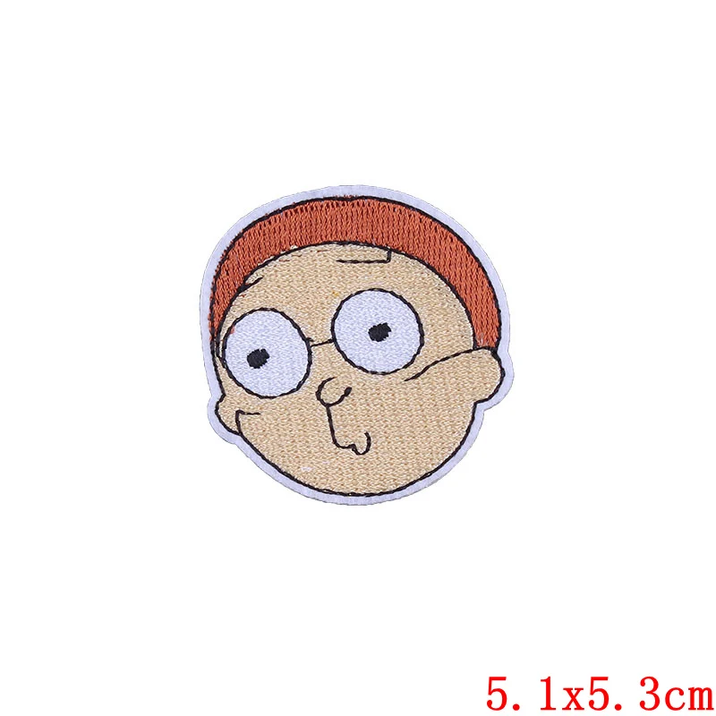 PE2800CT