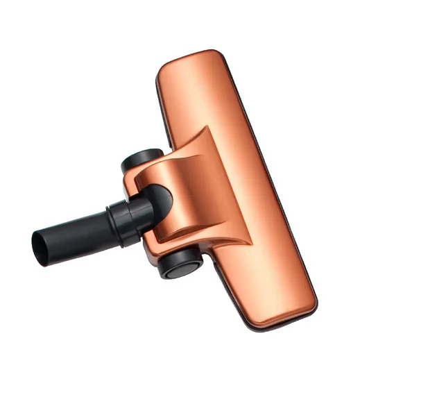 Vacuum cleaner soft bristle floor brush floorin Vacuum Cleaner Parts