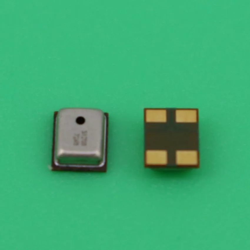 SH-015 (3)