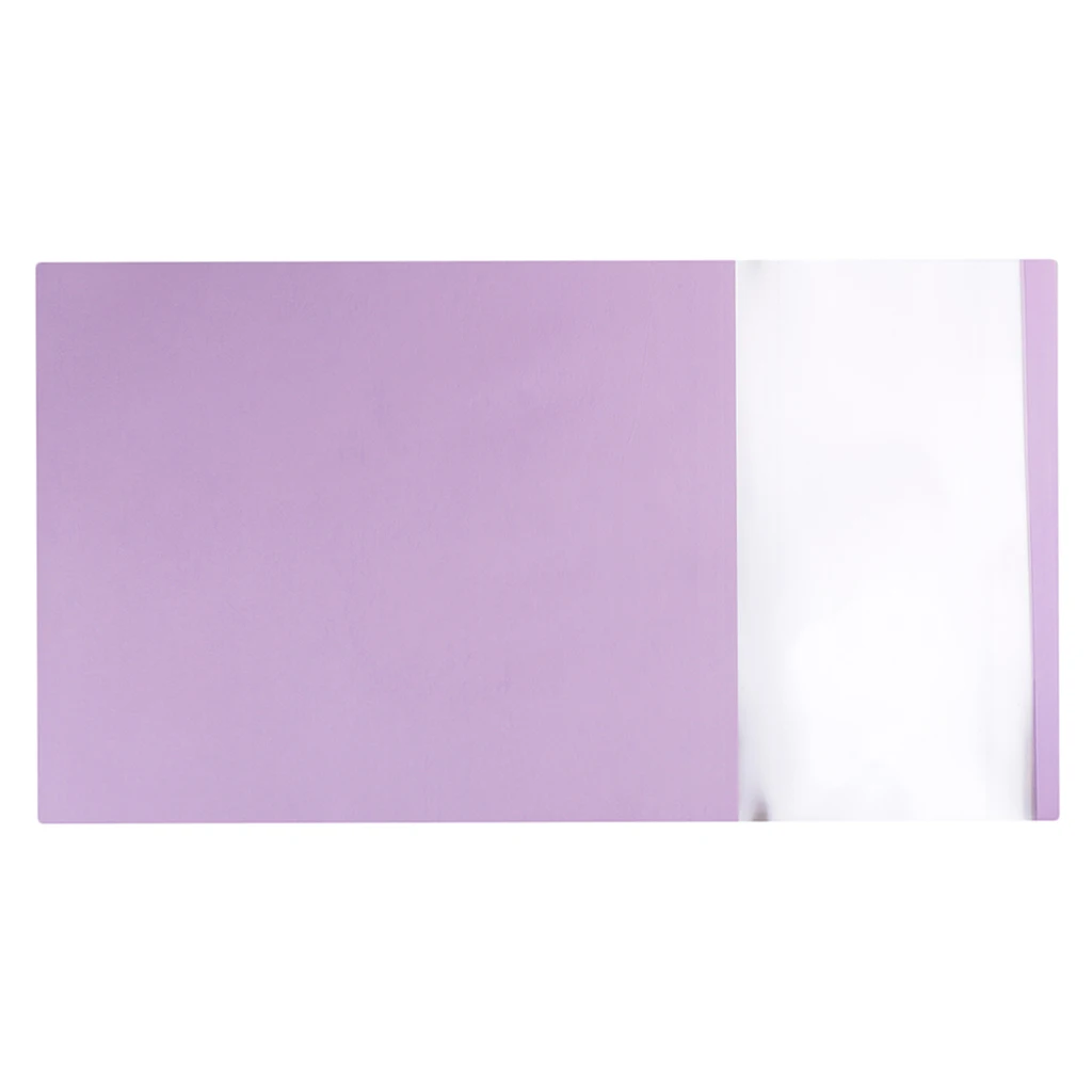 20pcs 58x30cm Rose Single Flower Bag Bouquet Wrapping Paper Plastic Paper Bags Boxes Cases For Flowers Gifts Packaging
