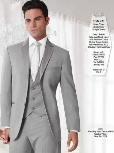 White Suit 2016 Customized Slim Fit Groom Wedding For Men White Suit 2016 Customized Slim Fit Groom Wedding For Men Tuxedos Groomsman Jacket Pants Tie Vest Mens In Suits From S Clothing Accessories