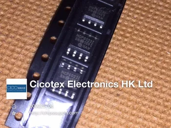 

10pcs/lot MCP6022-I/SN MCP6022T-I/SN IC OPAMP GP 10MHZ RRO 8SOIC MCP6022ISN MCP6022I SN MCP60221SN MCP60221 SN