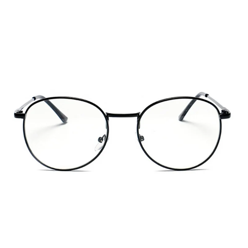 optical glasses frame (11)