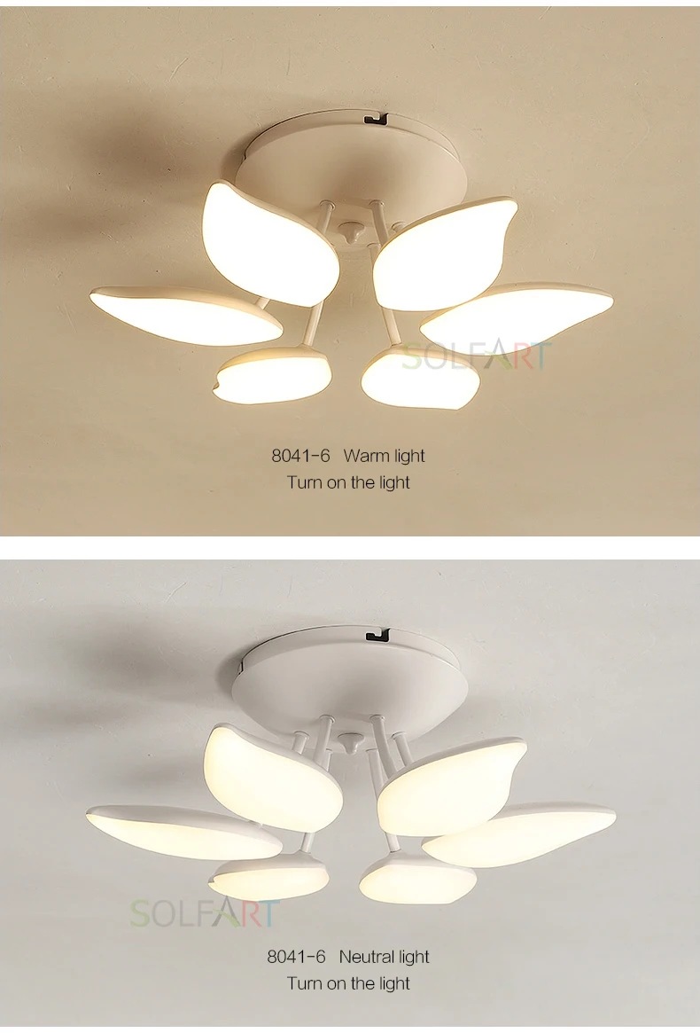 8041-ceiling-lamps-ceiling-lamps-lamp-ceiling--luminaria_15