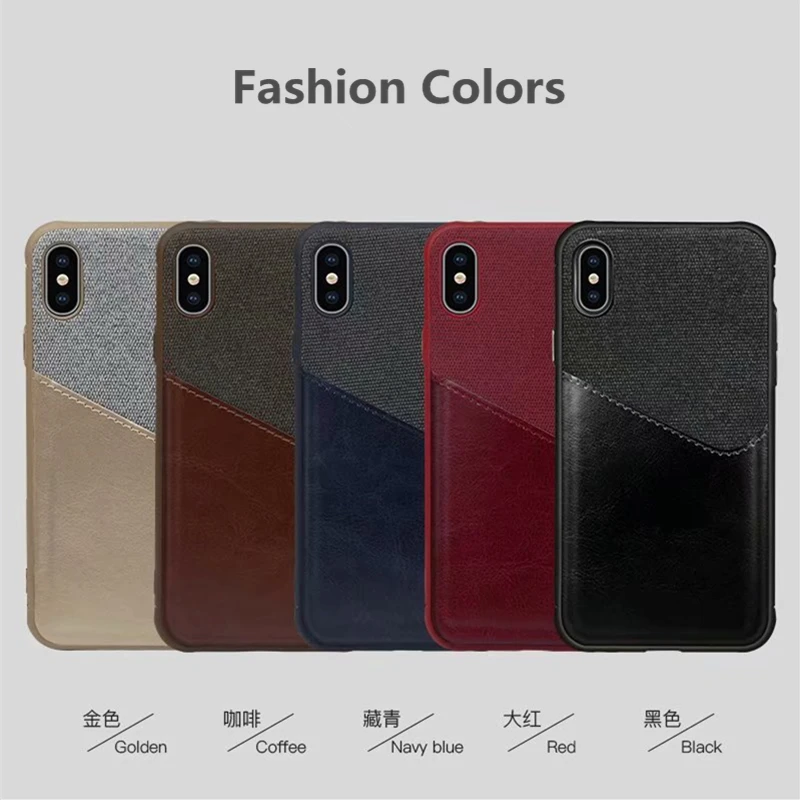 leather back case (12)