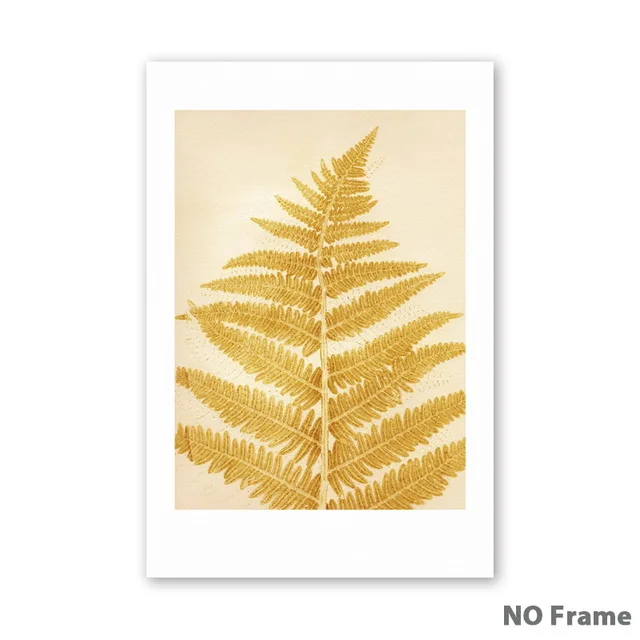 07G-Retro-Plant-Leaf-Specimen-A4-A3-A2-Canvas-Painting-Posters-And-Prints-Home-Art-Pictures.jpg_640x640 (2)