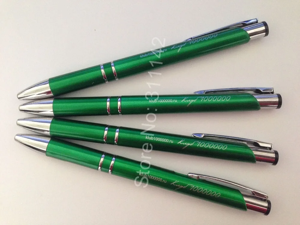 high quality new design factory promotional ballpoint pen gift plastic pen with printed