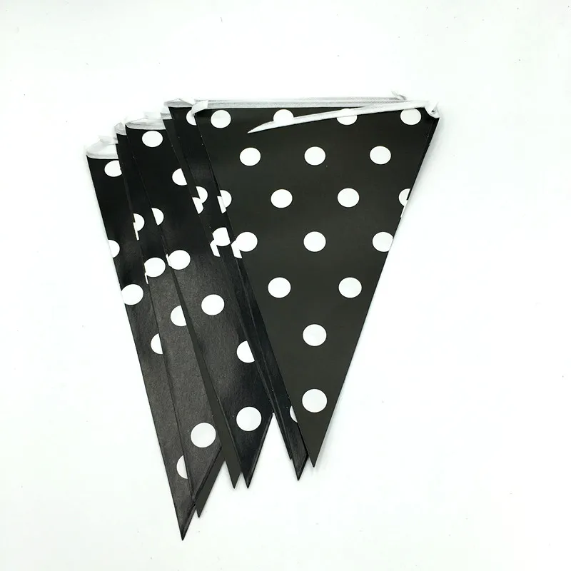 1 шт. Детские вечерние баннеры на тему футбола день рождения бумажные для | Дом и