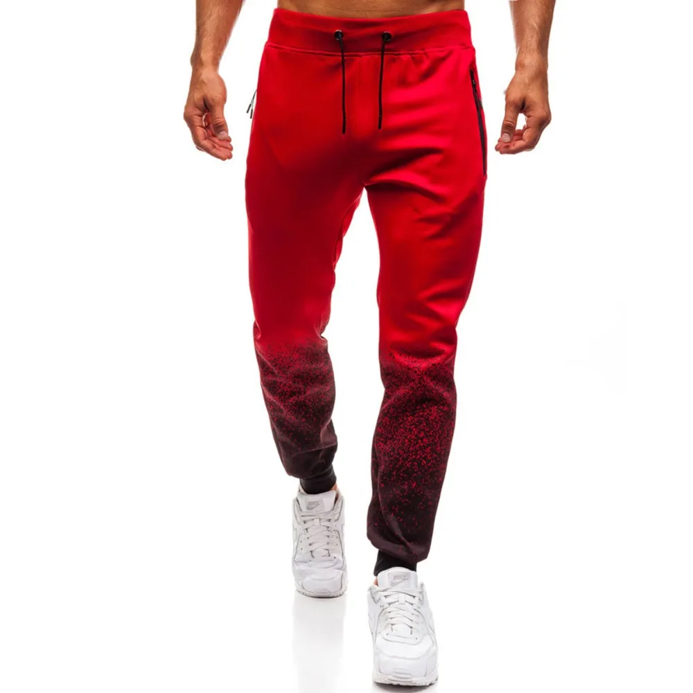 Sports Pants