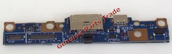 

Genuine Original FOR Dell FOR XPS 10 USB Charge port Docking Board WX5Y2