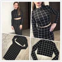 Sheinside        2        - Co-Ord   OL  Twopiece