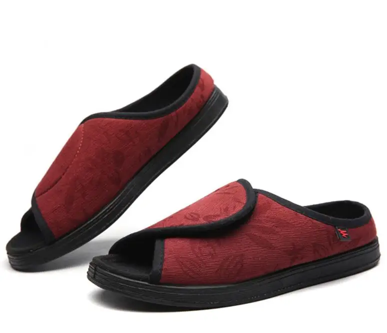 360截图20190626222932851