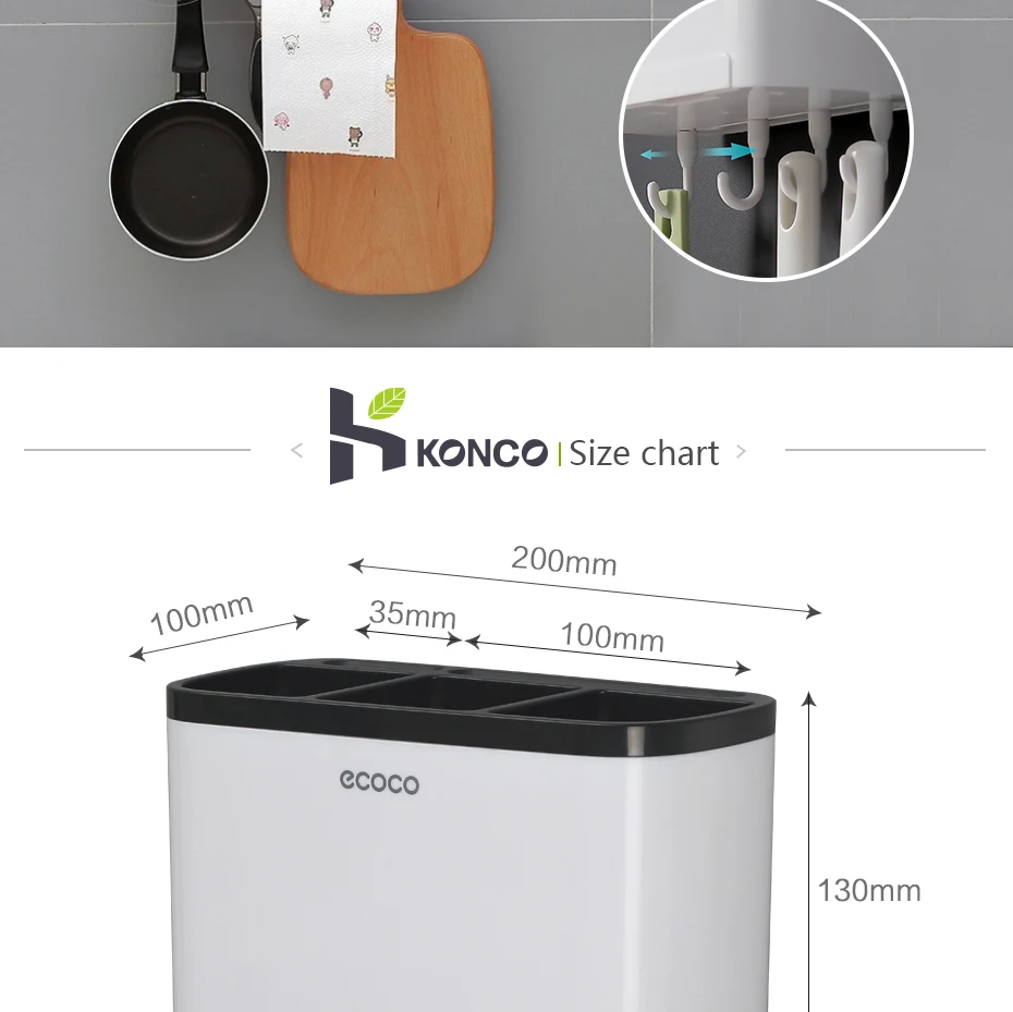 konco_03