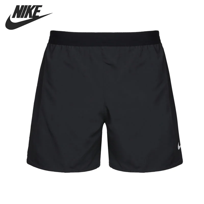 

Original New Arrival 2018 NIKE Flex Running Shorts Men's Shorts Sportswear