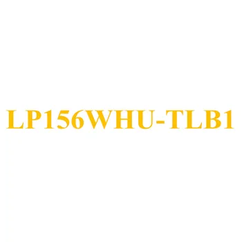 

Driver board LCD Screen DIY for LP156WHU-TLB1 screen Controller Board (HDMI+DVI+VGA) M.NT68676.2