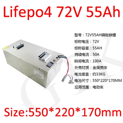 O1CN01Y4yzR61fCIs9lAMBU_!!99763970.jpg_400x400