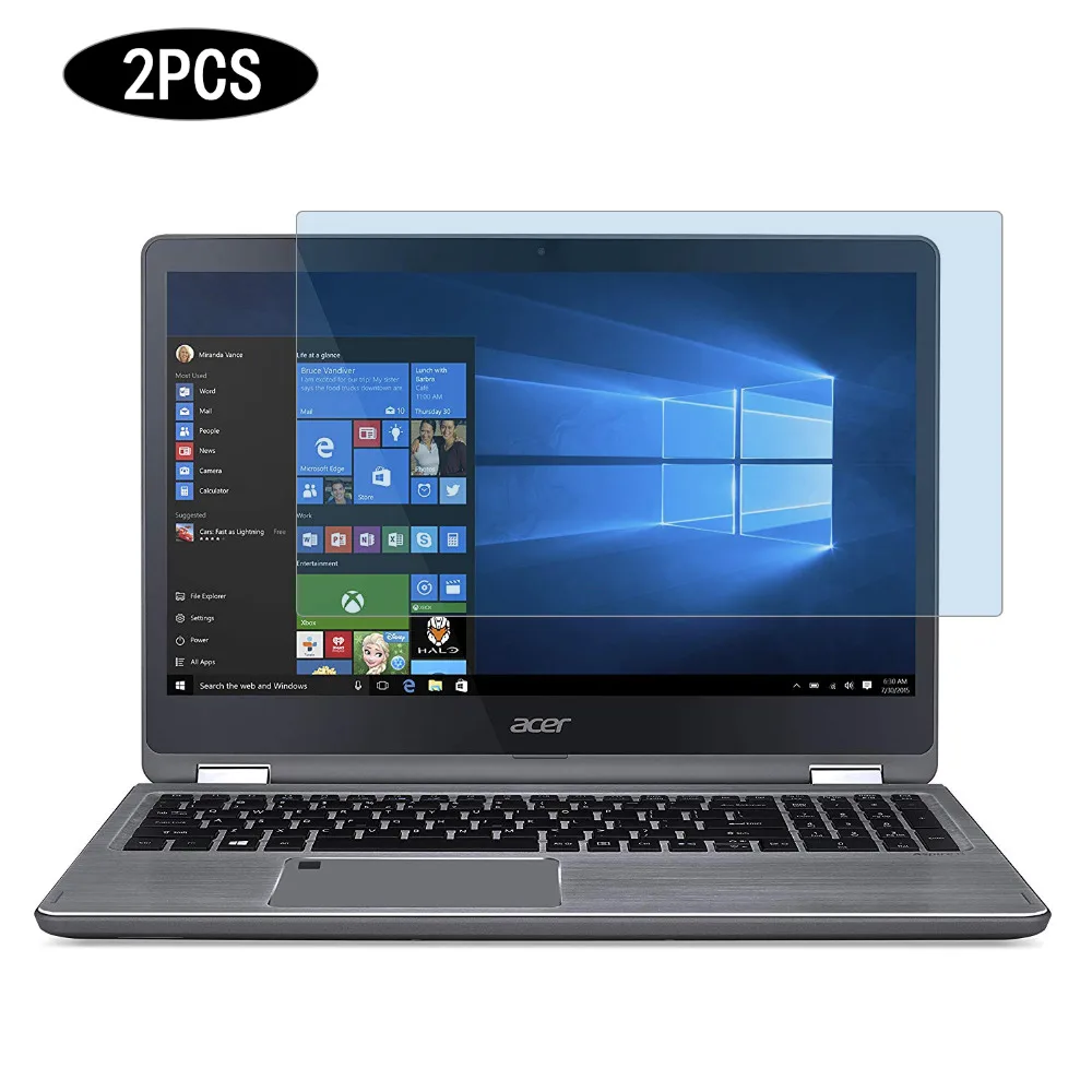 Acer-Aspire-R-15-6