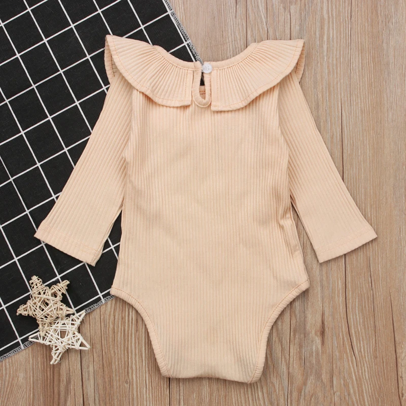 CC01282-MS-2