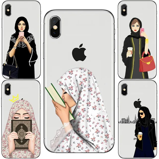 iphone xs case arabic iphone xs case arabic