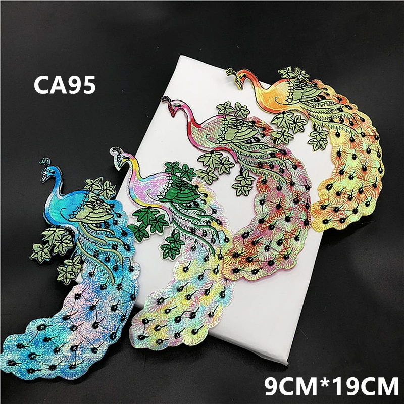 CA95-1