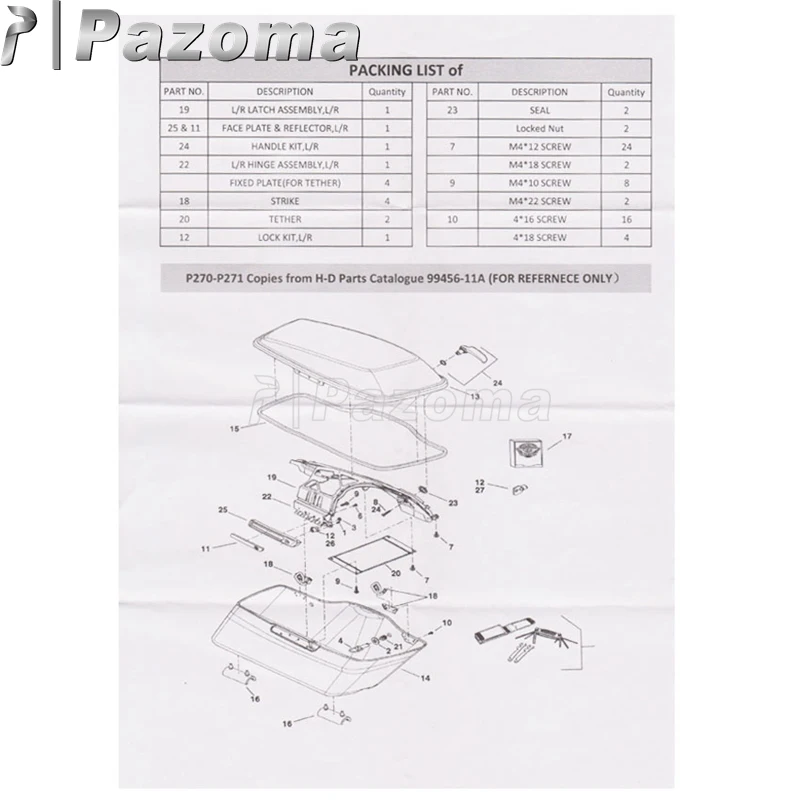 TR-2258 (16)
