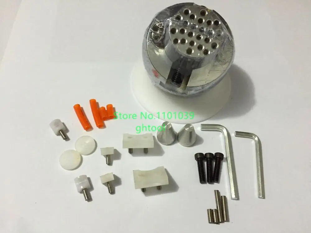 Free shipping High Quality Jewelry Making Tools Mini Ball Vise Standard Engraving Block jewelery tools цена Free shipping High Quality Jewelry Making Tools Mini Ball Vise Standard Engraving Block jewelery tools цены онлайн