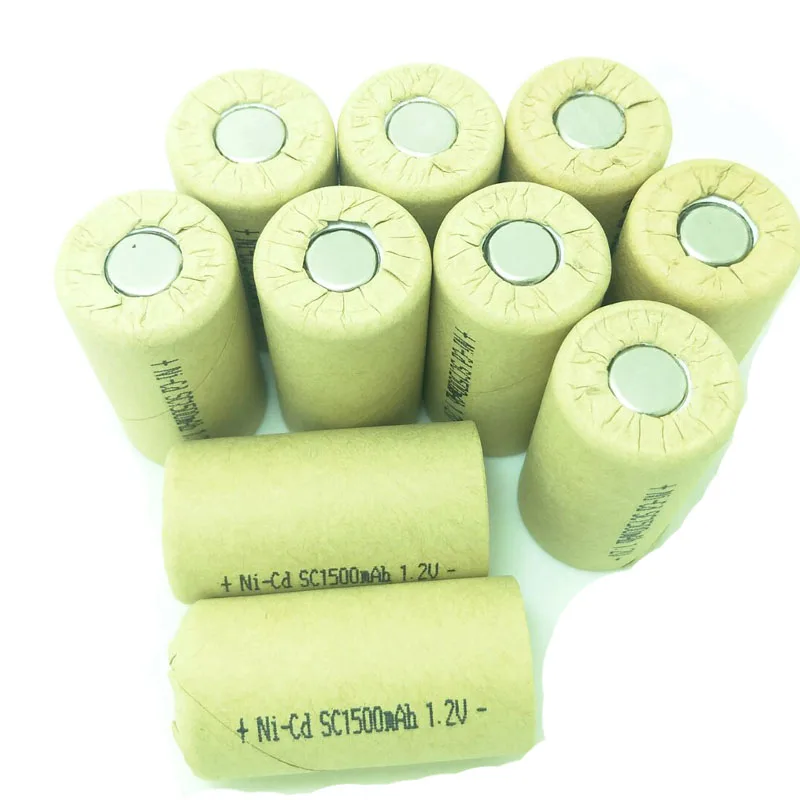20 шт. аккумулятор высокой мощности для makita bosch Hitachi 1500 мАч 1 2 В 10 А шт.|battery for makita|battery