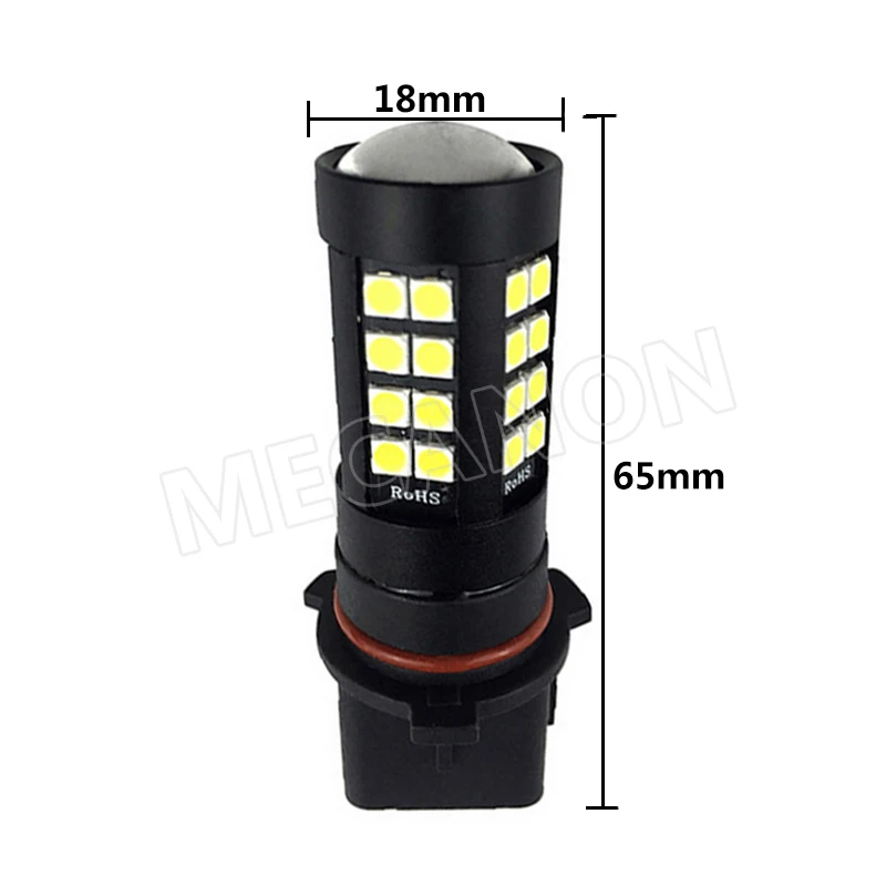 P13W-3030-44SMD-4-