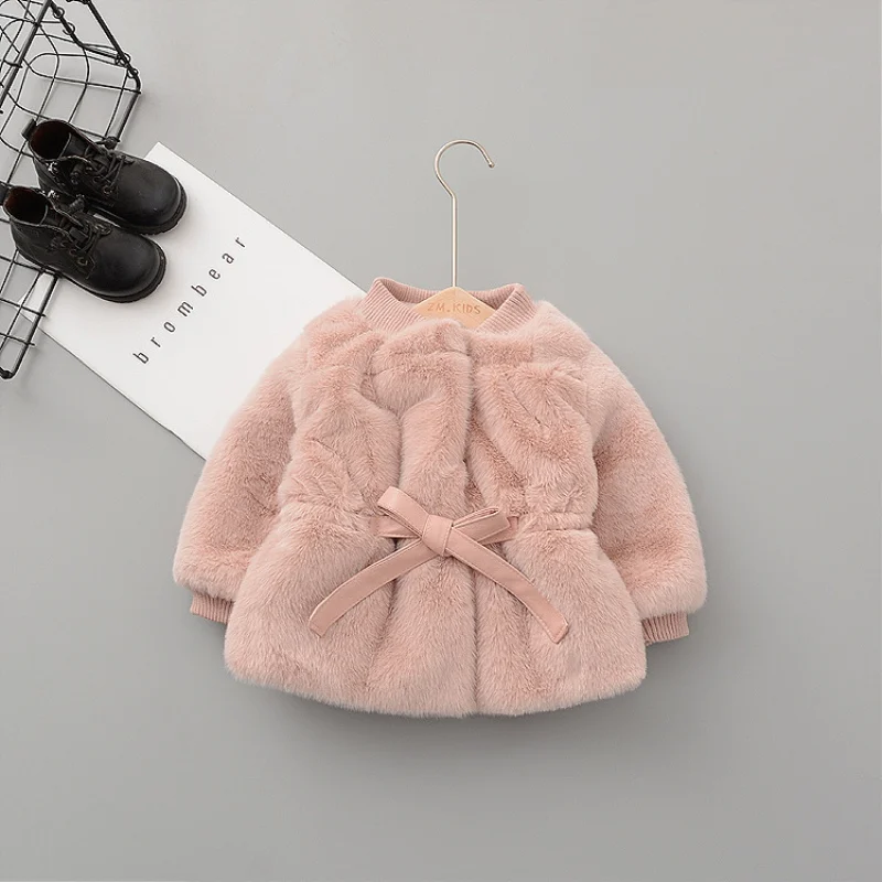 

2019 Newborn Baby Girls Boys Romper Clothes Toddler Infant Spring Autumn Jumpsuits Cotton Long Sleeve Clothing New Baby Outfits