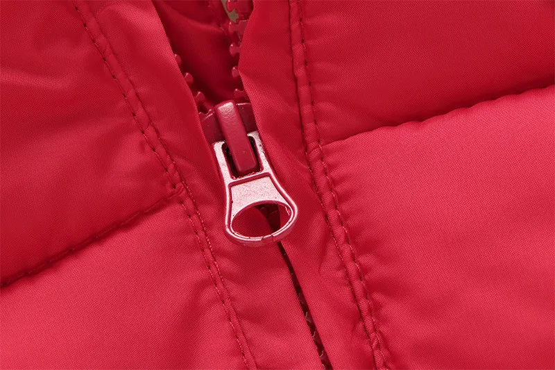 4422170189_249704177