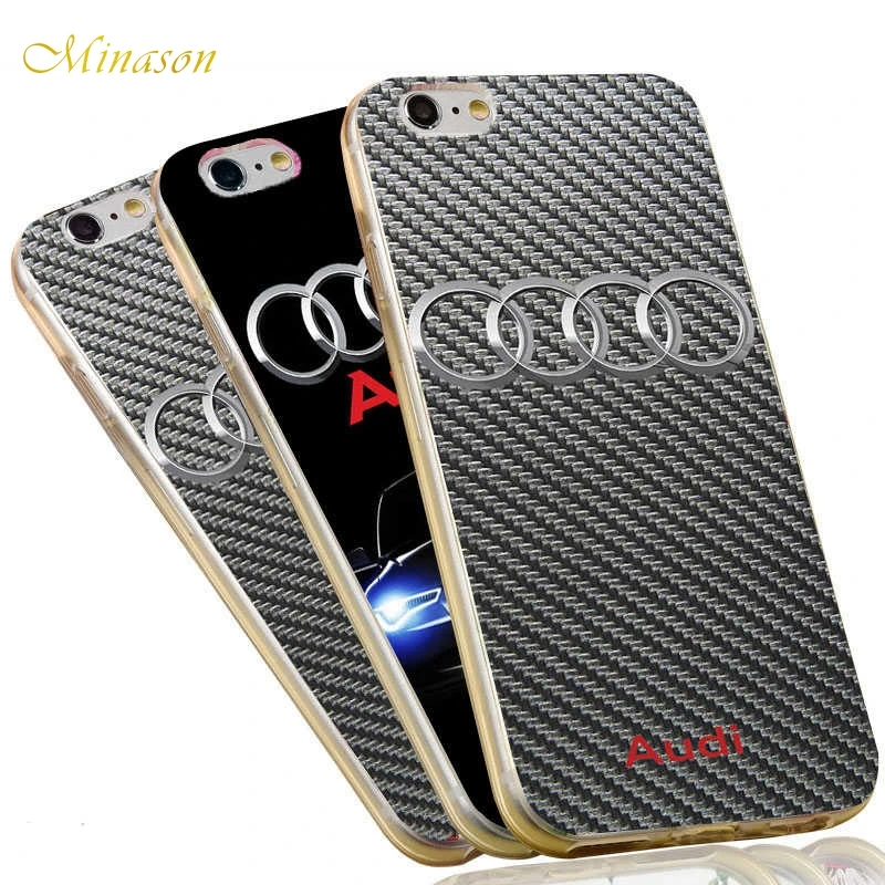 audi iphone 7 case audi iphone 7 case