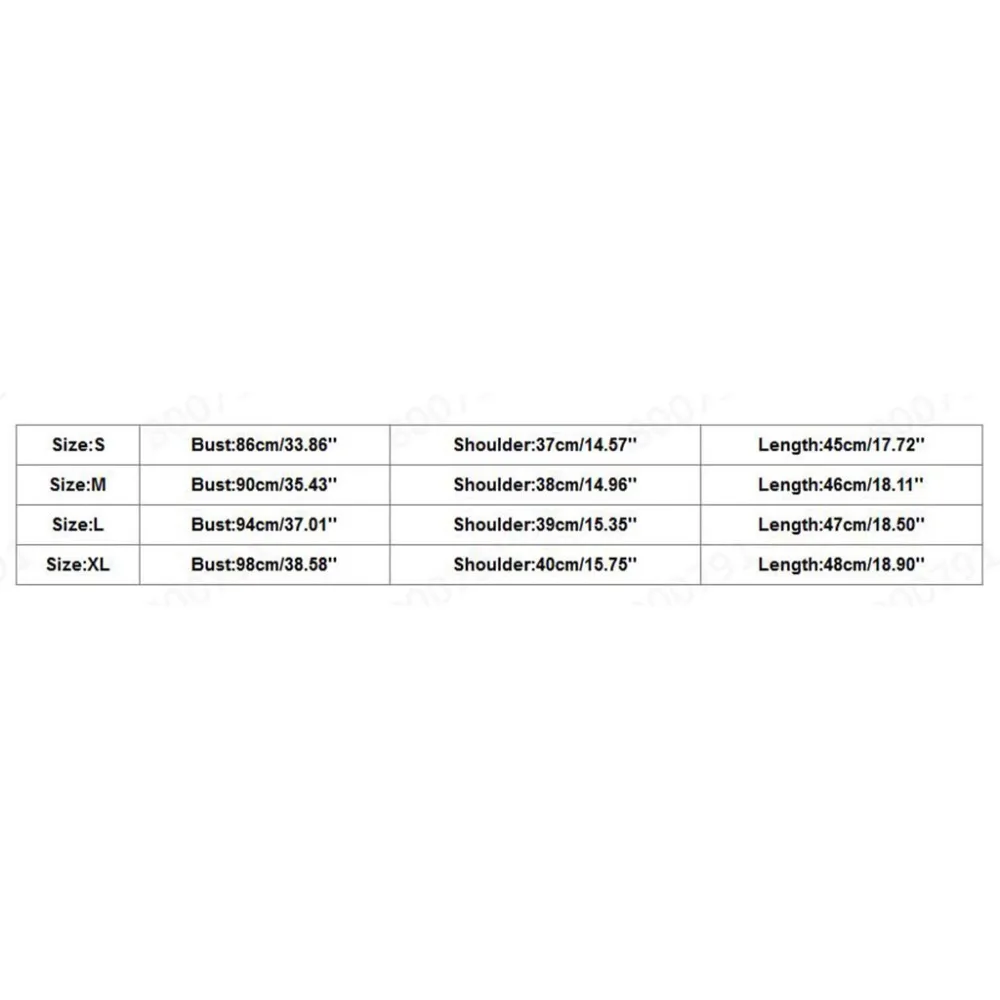 HZW90510172BKL_0922436686312224451